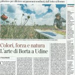 stampa corriere
